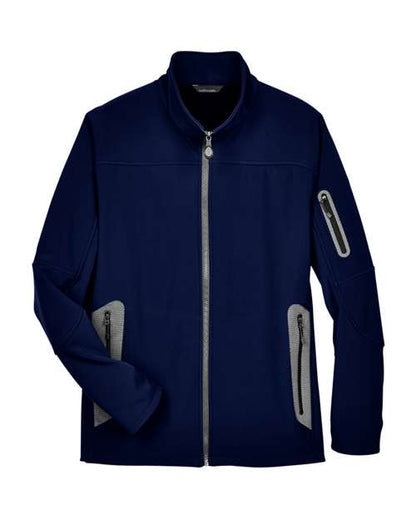 Classic Navy