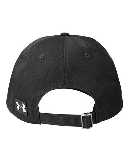 Black/ Black/ White