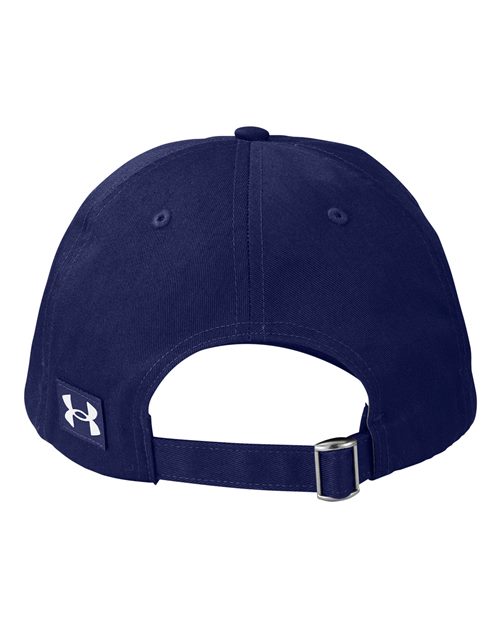 Midnight Navy/ Pitch Grey