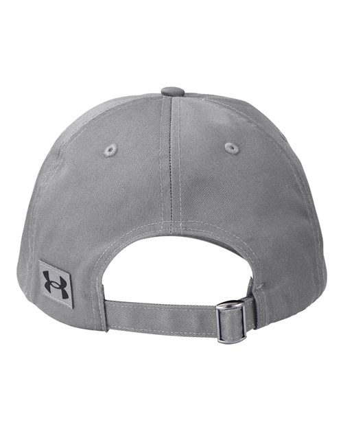 Pitch Grey/ Pitch Grey/ Black