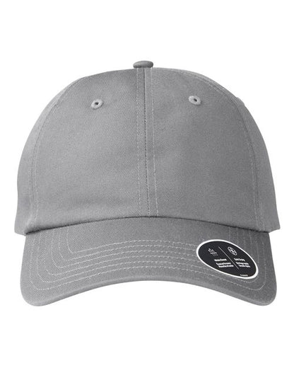 Pitch Grey/ Pitch Grey/ Black
