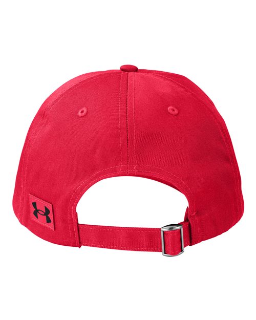 Red/ Red/ Black