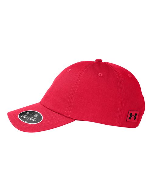 Red/ Red/ Black