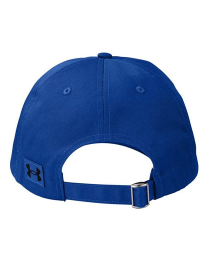 Royal/ Royal/ Black