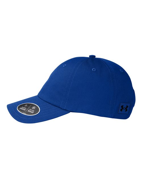 Royal/ Royal/ Black
