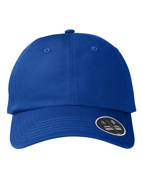 Royal/ Royal/ Black