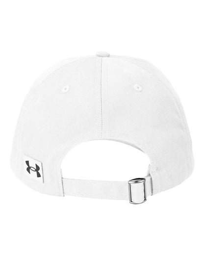White/ White/ Black