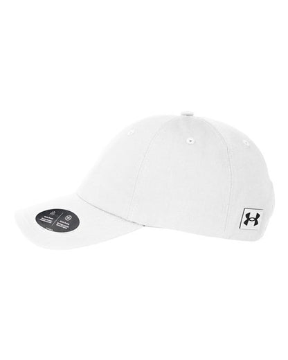 White/ White/ Black
