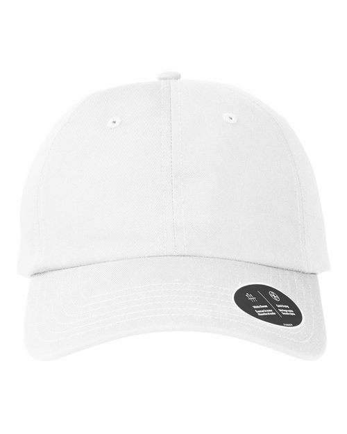 White/ White/ Black