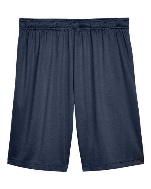 Sport Dark Navy