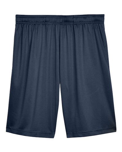 Sport Dark Navy