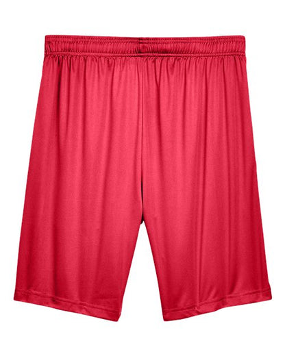 Sport Red