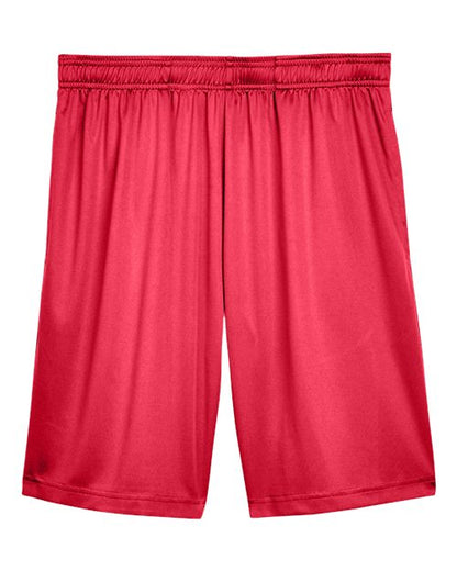 Sport Red