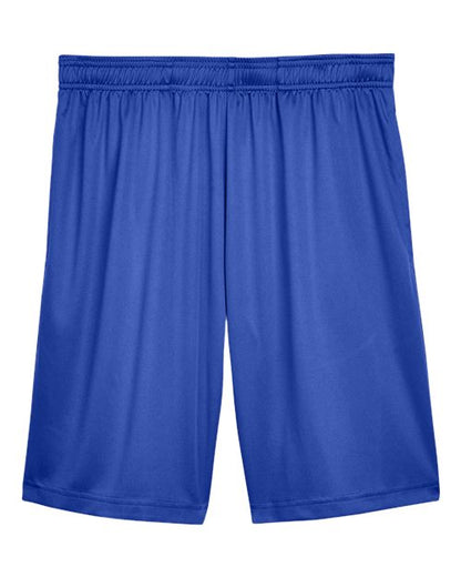 Sport Royal