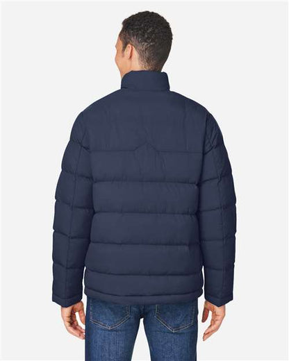 Classic Navy-model Image