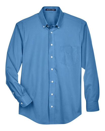 French Blue