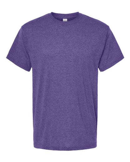 Heather Purple