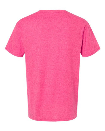 Neon Pink