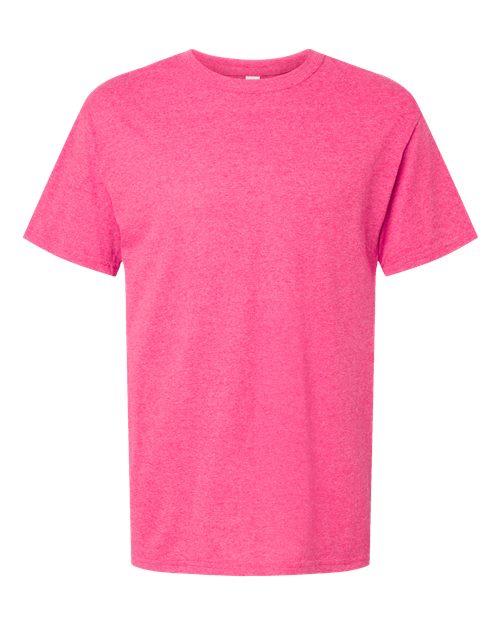 Neon Pink
