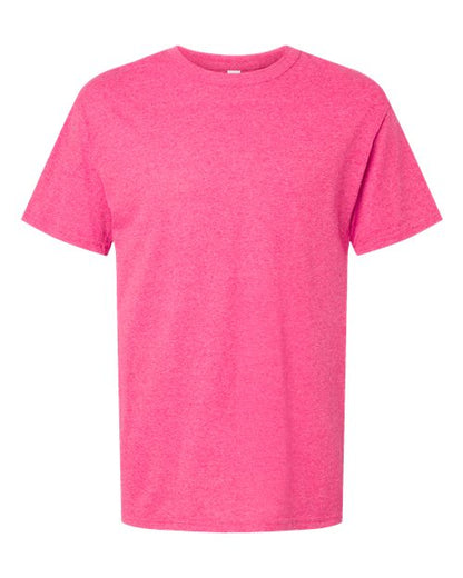 Neon Pink