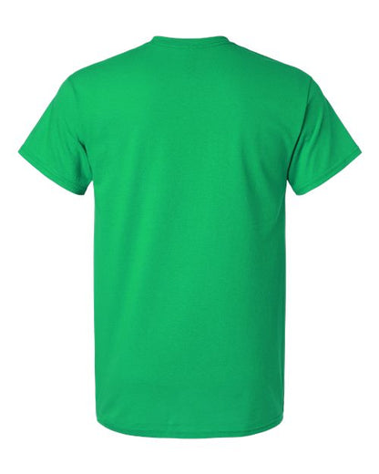 Irish Green-model Image