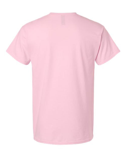 Light Pink-model Image