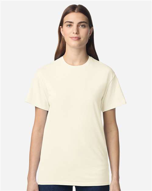 Off White-model Image