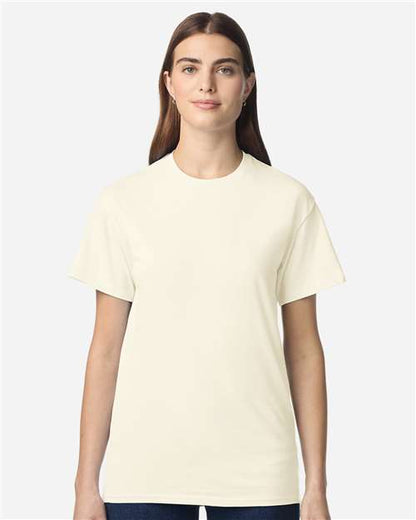 Off White-model Image