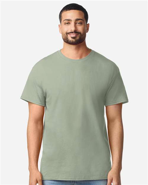 Sage-model Image