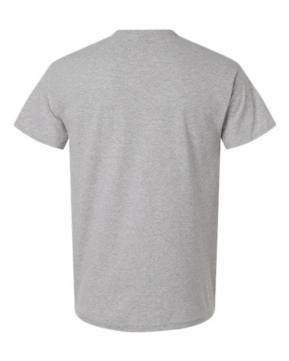 Sport Grey-model Image