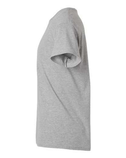 Sport Grey-model Image