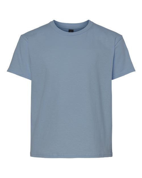Stone Blue