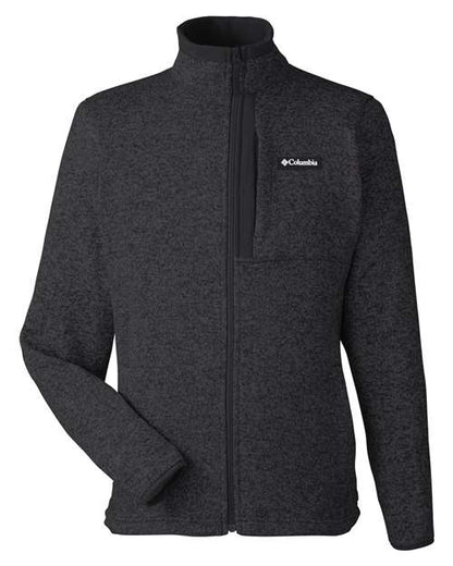 Black Heather