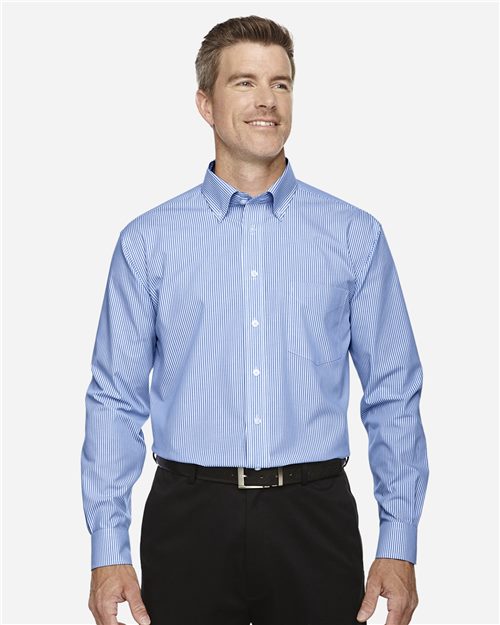 Main Model Image 2