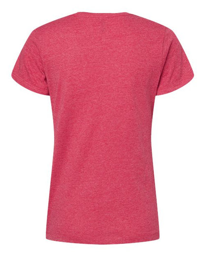 Heather Pink