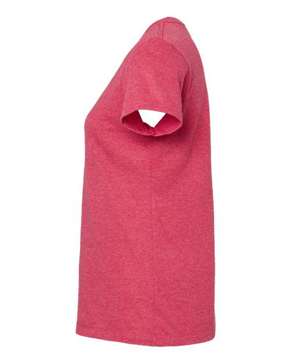 Heather Pink