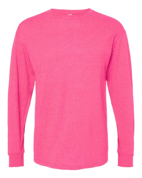 Neon Pink
