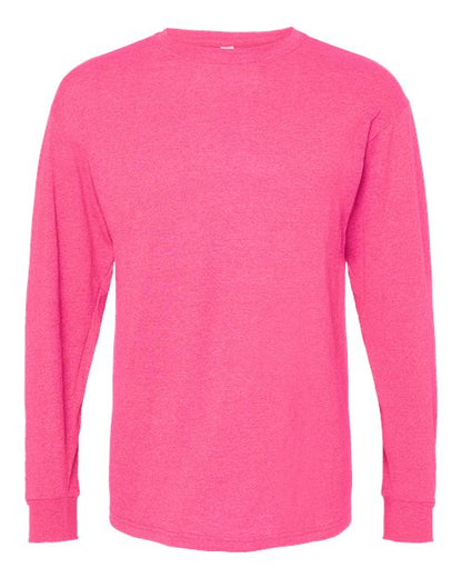 Neon Pink