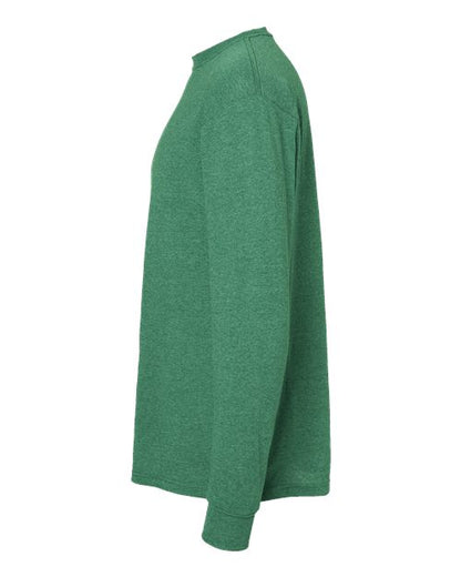 Heather Kelly Green
