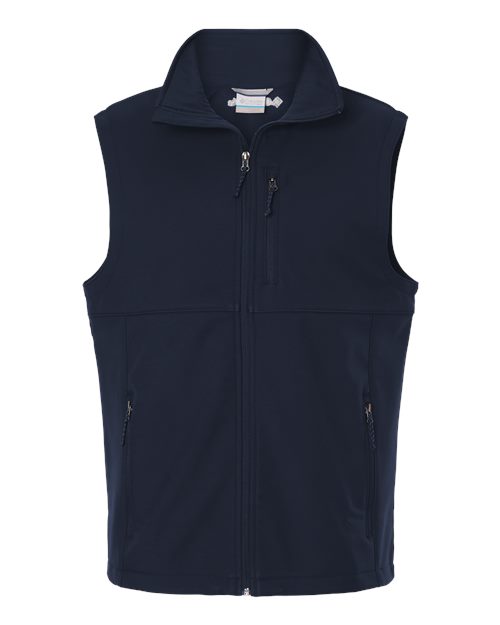 Collegiate Navy