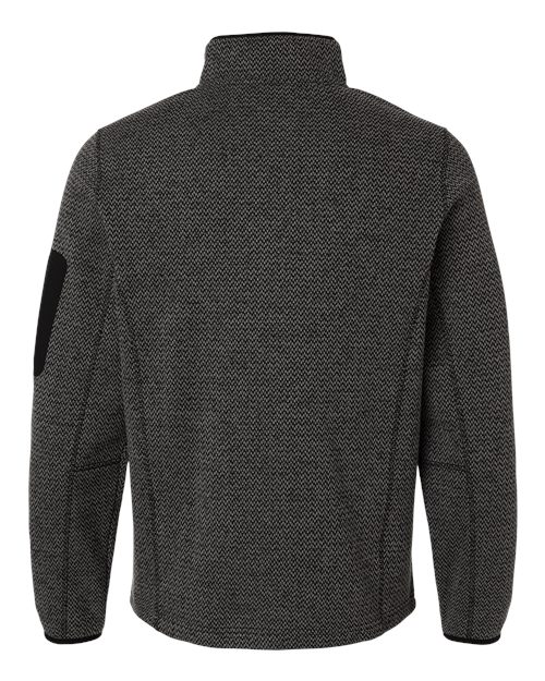 Black/ Grey