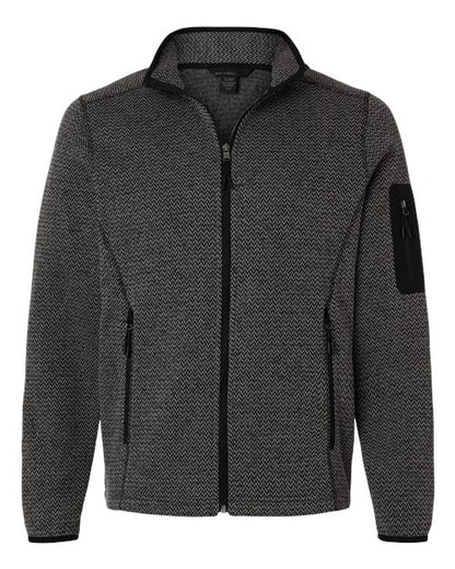 Black/ Grey