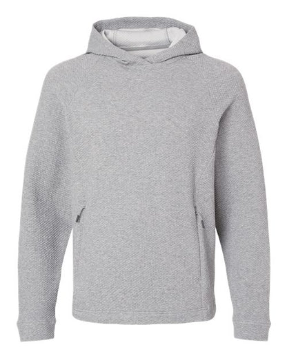 Platinum Heather