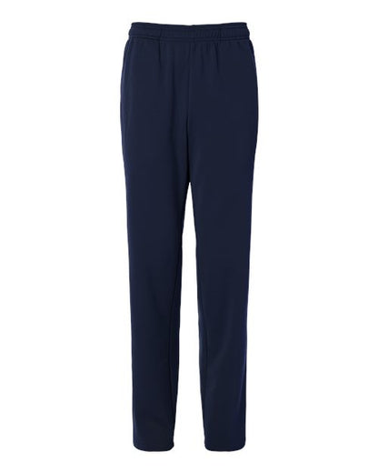 Sport Dark Navy