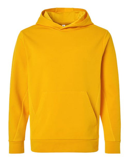 Sport Athletic Gold