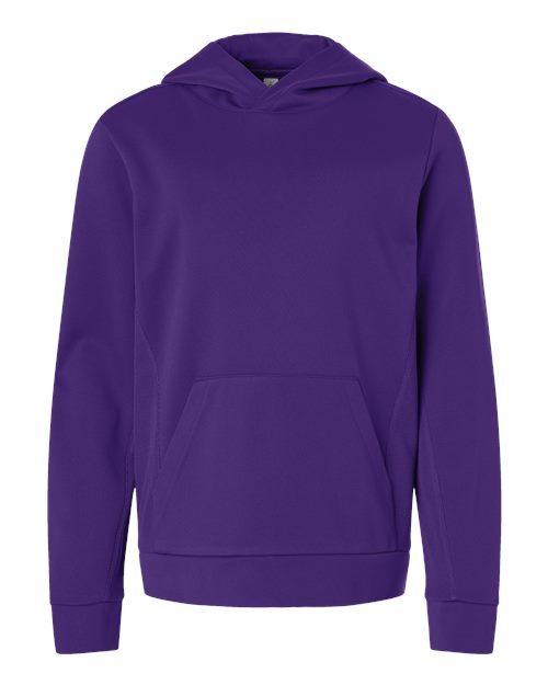 Sport Purple