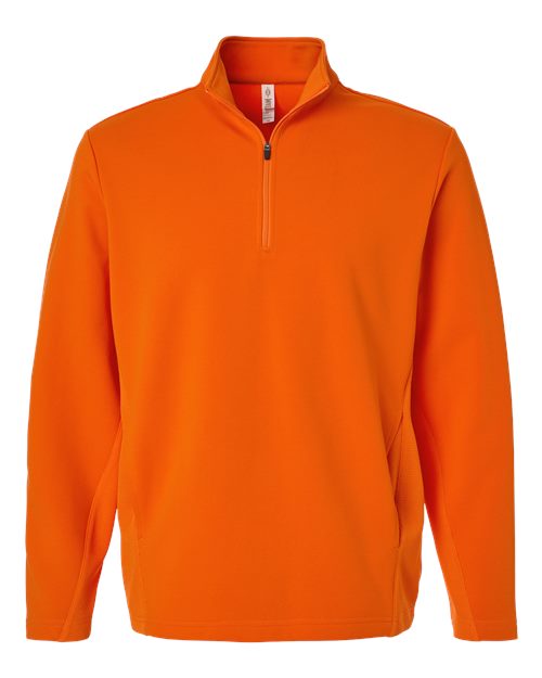 Sport Orange