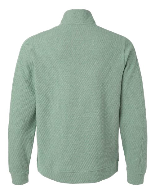 Sage Green Heather