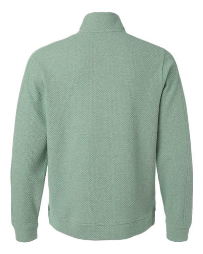 Sage Green Heather