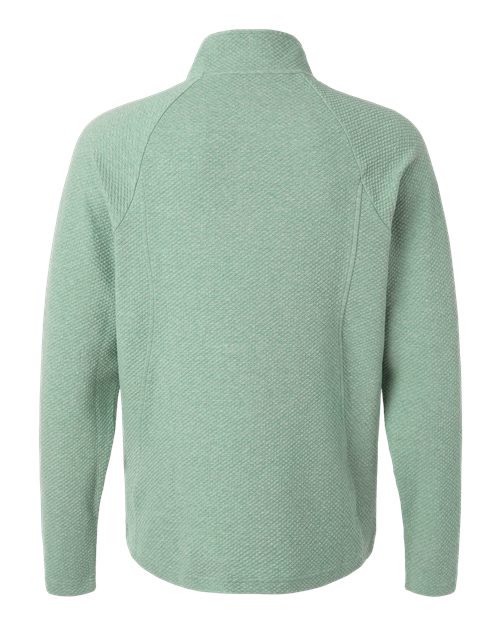 Sage Green Heather